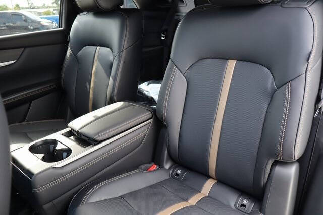 2026 Mazda CX-90 3.3 Turbo S Premium Plus