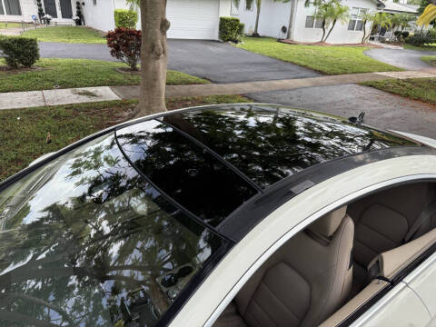 2012 Mercedes-Benz E-Class E 350