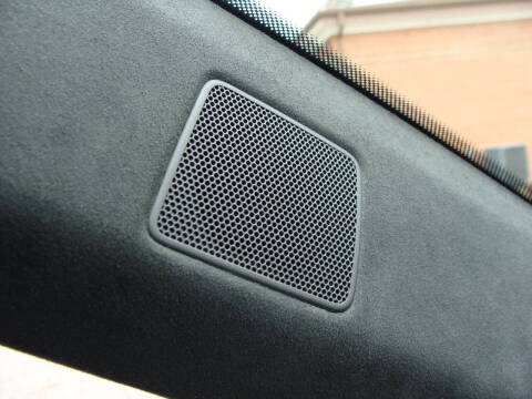 2023 Audi RS e-tron GT quattro