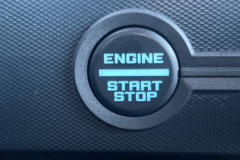 2023 Ford Bronco Outer Banks Advanced