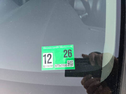 2014 Acura RLX w/Tech