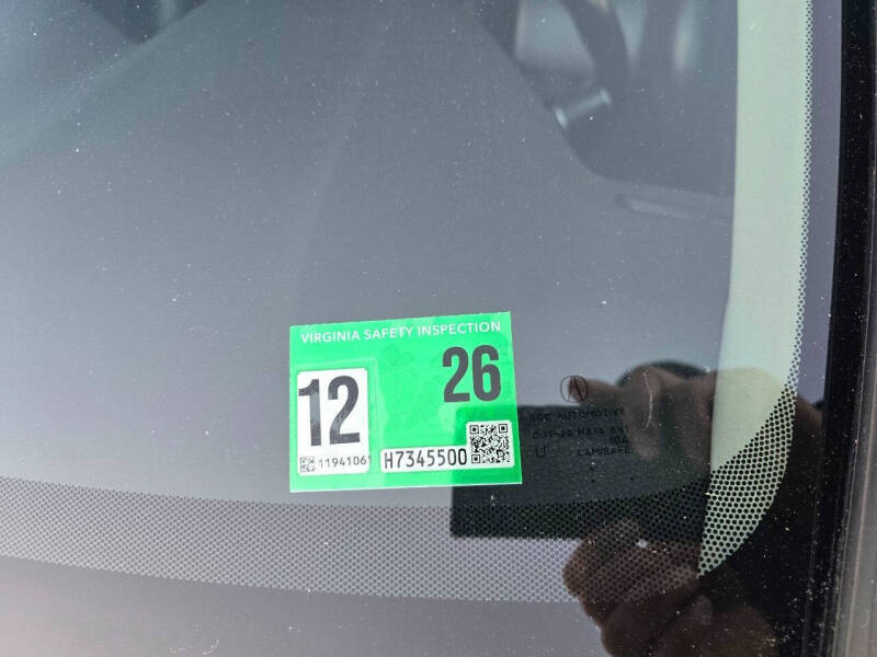 2014 Acura RLX w/Tech