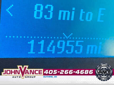 2017 Ford F-350 Super Duty XL