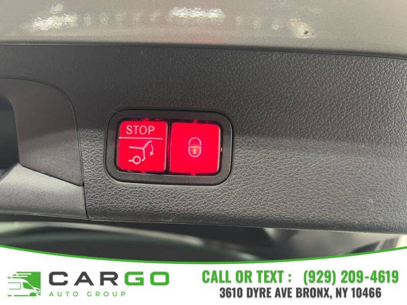 2020 Mercedes-Benz GLS GLS 450