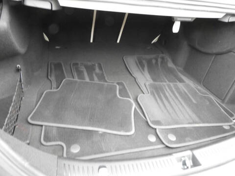 2017 Mercedes-Benz E-Class E 300 4MATIC