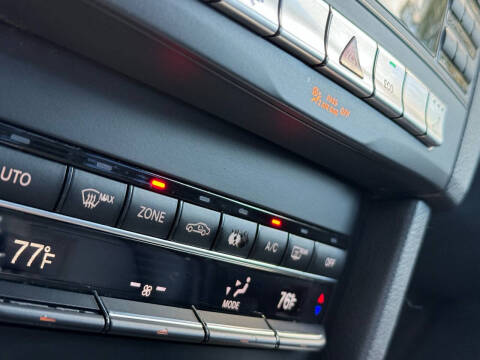 2015 Mercedes-Benz E-Class E 350