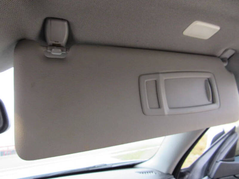 2015 BMW 4 Series 428i