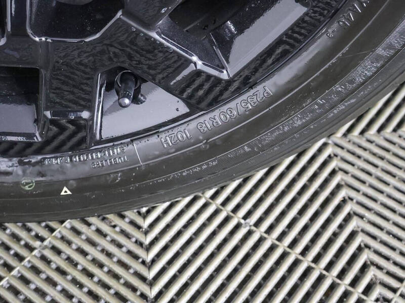 2026 Mitsubishi Outlander Trail Edition