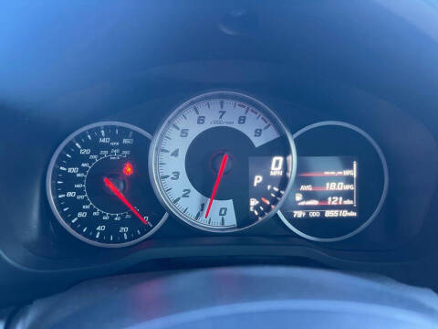 2017 Toyota 86 860 Special Edition