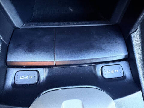 2008 Honda Accord EX-L