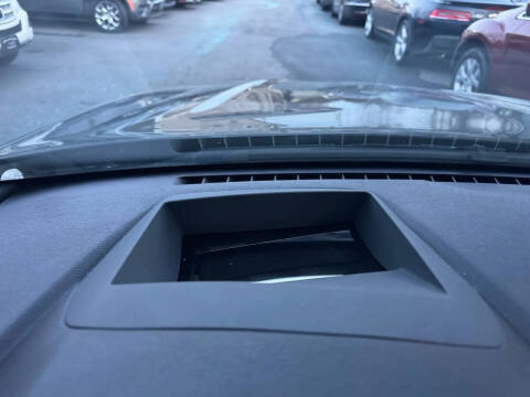 2016 BMW X4 xDrive28i