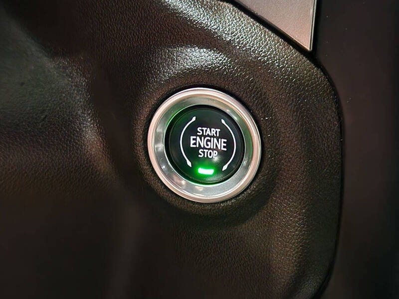 2023 Chevrolet Silverado 2500HD