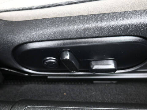 2020 MINI Clubman Cooper S ALL4