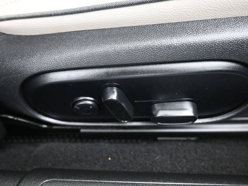 2020 MINI Clubman Cooper S ALL4