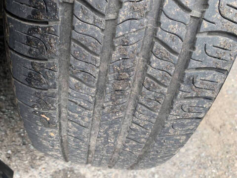 2012 BMW 5 Series 528i