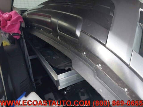 2023 Ford Expedition MAX XL