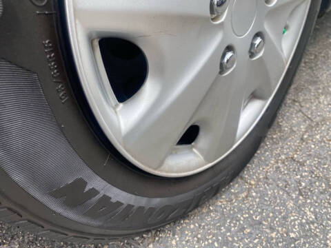 2011 Volkswagen Jetta