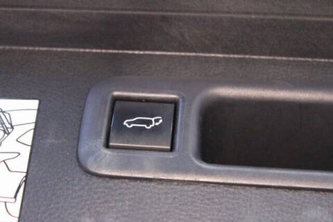 2024 Toyota Highlander Hybrid XLE