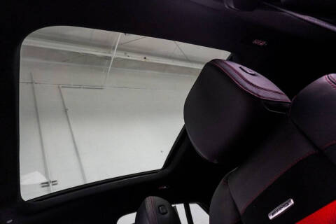 2024 Mercedes-Benz GLE AMG GLE 53