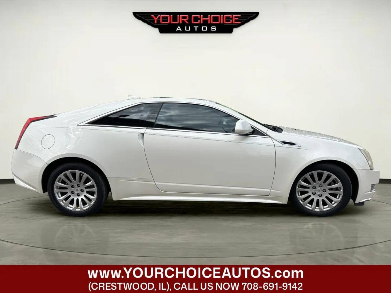 CadillacCTS6