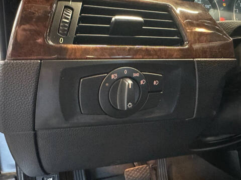 2008 BMW 3 Series 328i