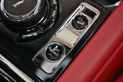 2024 Rolls-Royce Cullinan