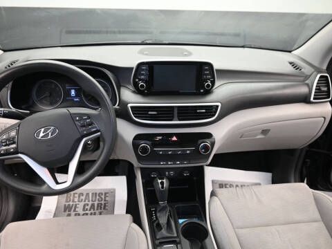 2017 Chevrolet Spark 1LT CVT