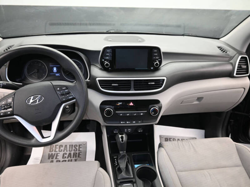 2017 Chevrolet Spark 1LT CVT