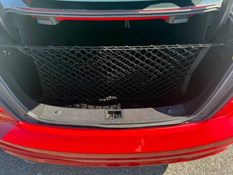 2015 Mercedes-Benz C-Class C 250