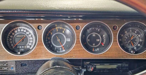 1970 Dodge Challenger
