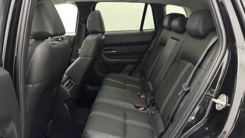 2023 Mazda CX-50 2.5 S Preferred Plus