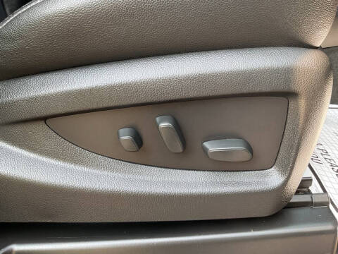 2018 GMC Sierra 2500HD