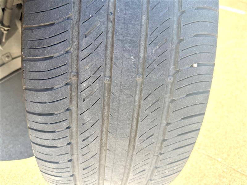 2020 Volvo XC90 T5 Momentum