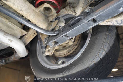 1972 Chevrolet Chevelle