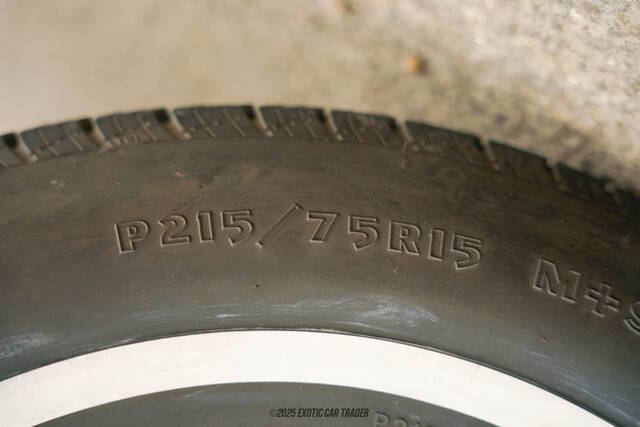 1963 Chevrolet Corvette