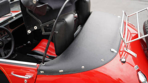 1979 Panther Lima Turbo