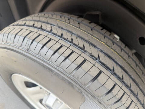 1999 Jeep Wrangler Sport