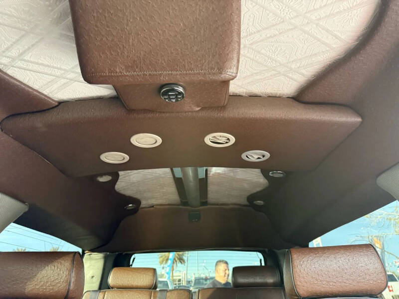 2013 GMC Yukon XL SLT