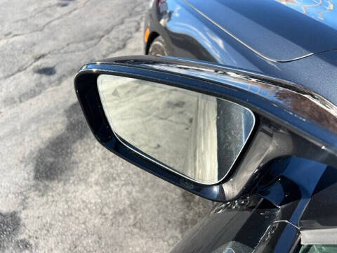 2024 BMW 8 Series M850i xDrive