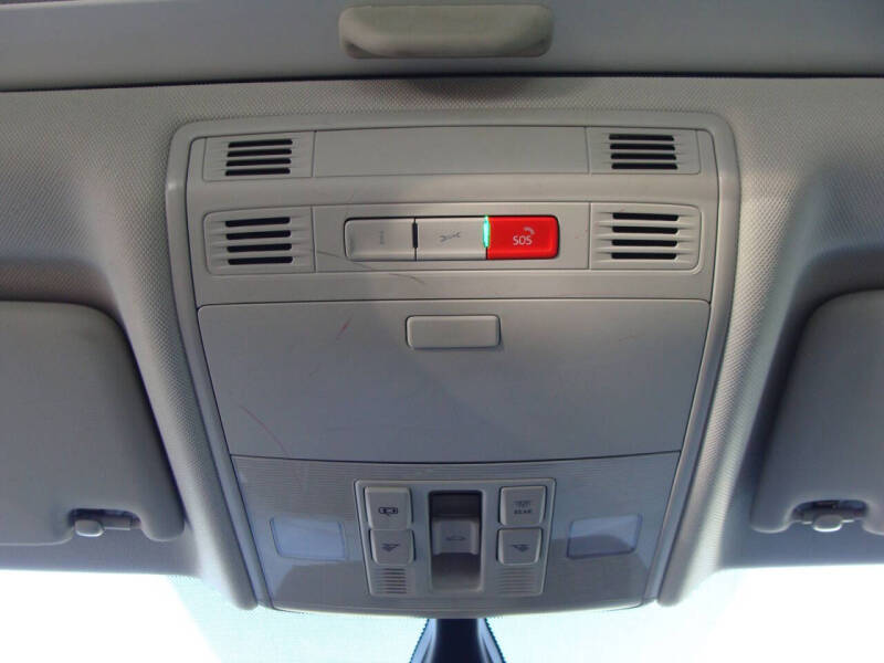 2021 Volkswagen Jetta