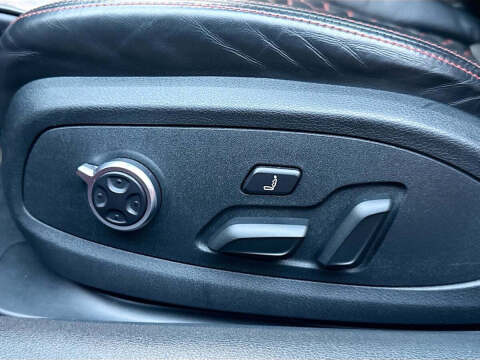 2018 Audi RS 5 2.9T quattro