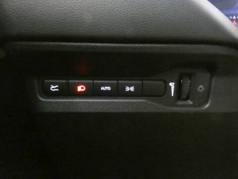 2026 Dodge Charger
