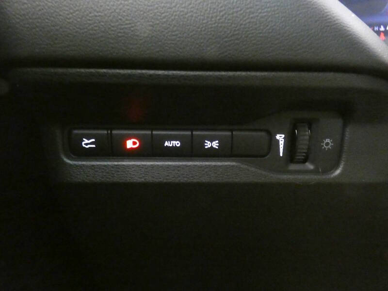 2026 Dodge Charger