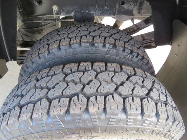 2023 RAM 3500 Tradesman