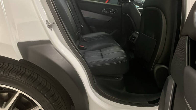 2023 Land Rover Range Rover Velar P340 R-Dynamic S