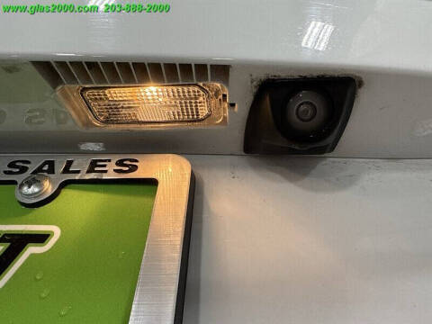 2017 Ford C-MAX Hybrid SE