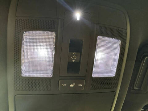 2023 Mazda CX-9 Grand Touring