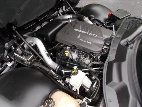 2007 Pontiac Solstice GXP