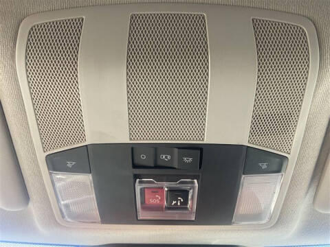 2023 Mitsubishi Eclipse Cross SE