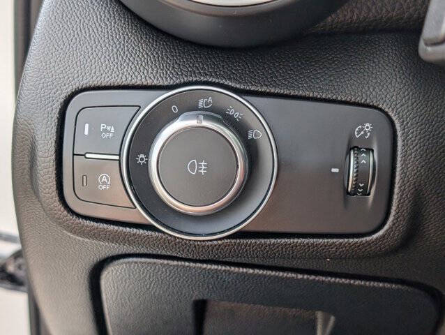 2023 Alfa Romeo Giulia Veloce